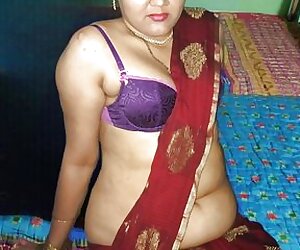 Sararti devar ne liya apne sexy bhabhi ke sath chudai ka maja  Desi local sex