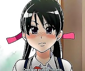 Pisu Hame Asian Japanese Anime Hentai Manga Cartoon Porn