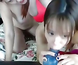 pornstar strapon asian toy asia zo vibrator lesbian dildo sex toy petit chinese