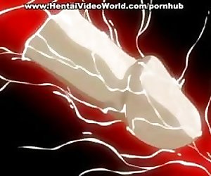 cartoon can039t blowjob enough big tits hentai can babe anime