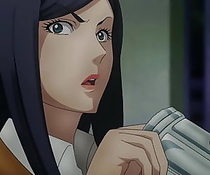 Prison School Kangoku Gakuen anime uncensored 12 2015